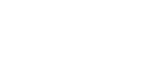 Night School Studio Logo